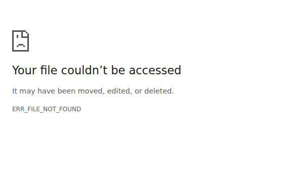 Tree diagram for this question.