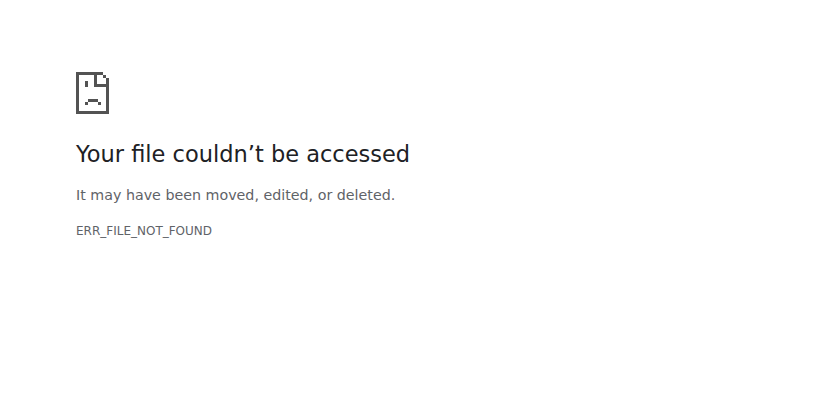 Tree diagram for this question.