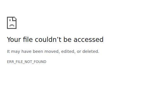 Tree diagram for this question.