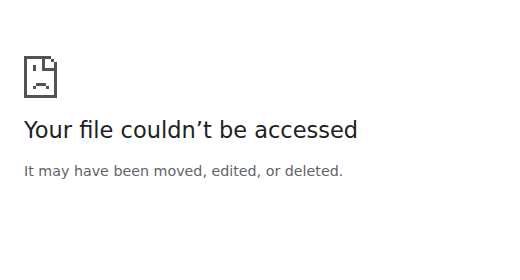 Tree diagram for this question.