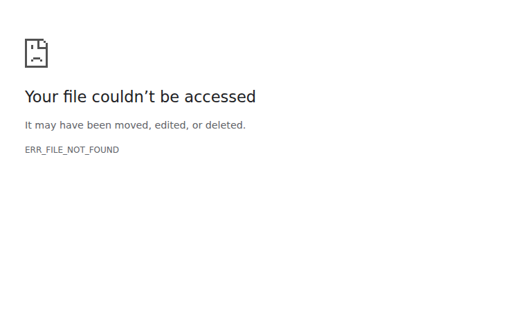 Tree diagram for this question.